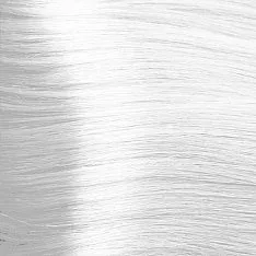 Краситель прямого действия Lisaplex Xtreme Color (120014008, 08, чистый бриллиант, 60 мл)