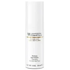 Омолаживающий укрепляющий крем для контура глаз Tri-Care Eye Cream (1160P, 30 мл)