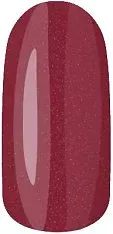 Гель-лак для ногтей NL (000796, 1040, вишневый пирог, 6 мл)