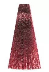 Крем-краска для волос Joc Color (1400-6.6, 6.6 , темный блондин красный, 100 мл, Блондин)