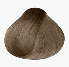Краска для волос Botanique (KB00872, 8/72, Botanique Light Chestnut Pearl Blonde, 60 мл)