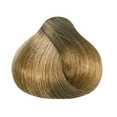 Крем-краска Hair Color (F40V10690, 8, светлый блонд, 100 мл)