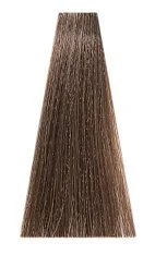 Крем-краска Permesse c органической смесью М4 и экстрактом янтаря (1502-6.1, 6.1, темный блондин пепельный, 100 мл, Блондин)