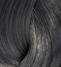 Краска для бровей и ресниц Non ammonia Magic Keratin (606, 0.01, графит, 30 мл)