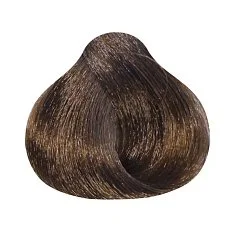 Крем-краска Hair Color (F40V10410, 6/0, интенсивный натуральный темный блонд, 100 мл)