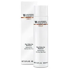 Лосьон для удаления макияжа с глаз Eye Make Up Remover (8800, 100 мл)