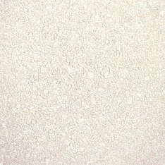 Тени для век (6-6-7, GA, жемчужный агат, 1,5 г)