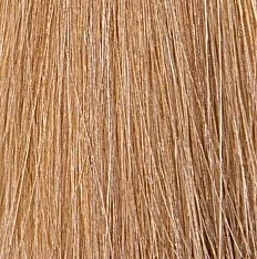 Краска для волос Revlonissimo Colorsmetique (7245290931, 9.31 , очень светлый блондин золотисто-пепельный, 60 мл, Золотистые оттенки)