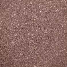 Тени для век (6-6-16, old gold, Старое золото, 1,5 г)