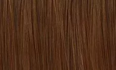 Краска для волос Color.Me (KMC88083, 8.3, Светлый.Блонд.Золотой, 100 мл, Натуральные)