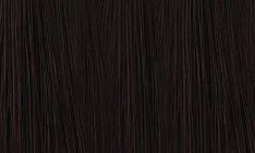 Краска для волос Color.Me (KMC88047, 4.7, Средне.Коричневый.Шоколад, 100 мл, Натуральные)