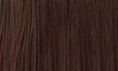 Краска для волос Color.Me (KMC88072, 7.2, Средний.Блонд.Беж, 100 мл, Натуральные)