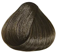 Стойкий тонирующий глосс-гель Jelly Gloss Ammonia-Free Coloring Jelly (KJG0006, 6, 6, 60 мл)