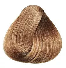Краска для волос Botanique (KB00913, 9/13, Botanique Very Light Ash Golden Blonde, 60 мл)