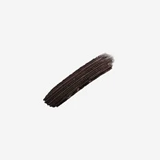 Тушь для бровей Eye Brow Mascara (6.011.03, 03, тёмно-коричневый, 3 г)