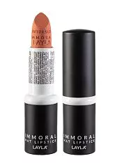 Помада для губ матовая Immoral Mat Lipstick (2248R24-002, N.2, 1936, 4 г)
