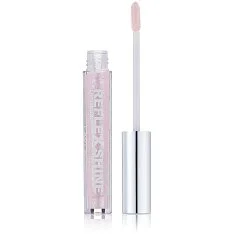 Блеск для губ Reflex Shine Lip Gloss (2227R24-03, N.3, N.3, 7 мл)