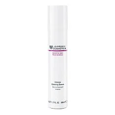 Успокаивающая сыворотка интенсивного действия Intense Calming Serum (2030P, 50 мл)