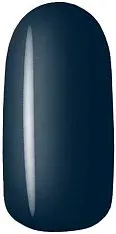 Цветной гель CG Smile (001208, 5609, Ночная синь, 5 мл)
