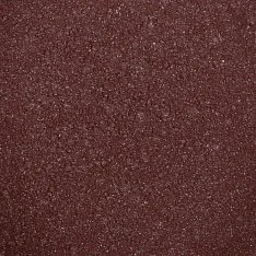 Тени для век (6-6-1, mocco, мокко, 1,5 г)