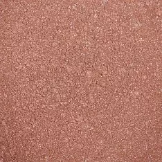 Тени для век (6-6-6, shamua, Шамуа, 1,5 г)