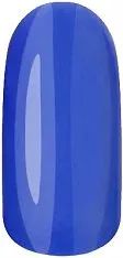 Гель-лак для ногтей NL (002735, 2077, морская симфония, 6 мл)