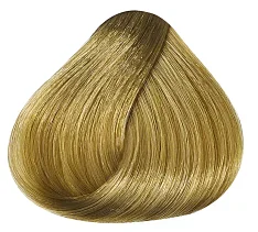 Стойкий тонирующий глосс-гель Jelly Gloss Ammonia-Free Coloring Jelly (KJG0093, 9/3, 9/3, 60 мл)