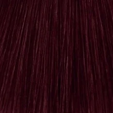 Koleston Perfect - Стойкая крем-краска (81454261, 5/5, махагон, 60 мл, Базовые тона)