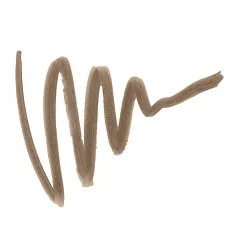 Контур для век Eye Contour Pencil (6.321.02, 2, коричневый, 1 г)