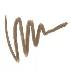 Контур для век Eye Contour Pencil (6.321.02, 2, коричневый, 1 г)