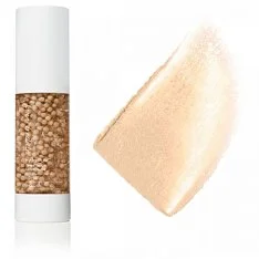 Сыворотка-тон с гиалуроновой кислотой и коэнзимом Q10 Hydro Pure Tinted Serum (11531, 2, Light, 30 мл)