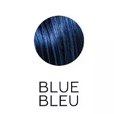 Краситель KEVIN.MURPHY+CODE (KMC42839, BLUE BLEU, BLUE BLEU, 100 мл, SPECIAL)