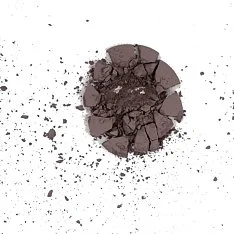 Пигменты для век Eye Art (2390R27-19, N.19, N.19, 0,9 г)
