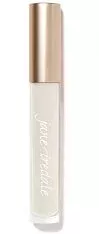 Блеск для губ HydroPure Lip Gloss (17570, 12, Хрусталь, 3,75 мл)
