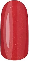 Гель-лак для ногтей NL (002411, 2070, в погоне за светом, 6 мл)