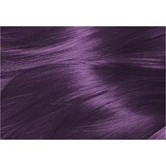 Оттеночная маска Refresh Color Mask (130005009, Аметист, 250 мл)
