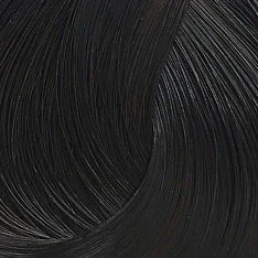 Краситель Sensation De Luxe (SEN4/0, 4/0, Шатен, 60 мл)