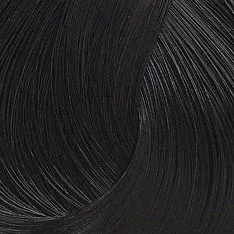 Краситель Sensation De Luxe (SEN4/0, 4/0, Шатен, 60 мл)