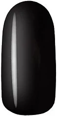 Цветной гель CG Smile (001917, 5012, Маленькое черное платье, 5 мл)