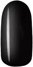 Цветной гель CG Smile (001917, 5012, Маленькое черное платье, 5 мл)