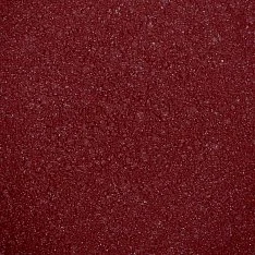 Тени для век (6-6-21, marsala, Марсала-сатин, 1,5 г)