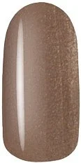 Цветной гель CG Smile (001978, 5404, Кофе-пауза, 5 мл)