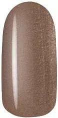 Цветной гель CG Smile (001978, 5404, Кофе-пауза, 5 мл)
