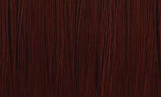 Краска для волос Color.Me (KMC88064, 6.4, Темный.Блонд.Медный, 100 мл, Натуральные)