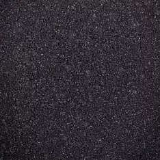 Тени для век (6-6-15, sparja, Серая спаржа, 1,5 г)