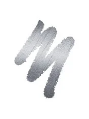 Мягкий карандаш для глаз Kohl Eyeliner Pencil (PE05, 04, Silver, 0,12 г)