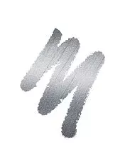 Мягкий карандаш для глаз Kohl Eyeliner Pencil (PE05, 04, Silver, 0,12 г)