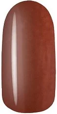 Цветной гель CG Smile (001989, 5412, Кора дуба, 5 мл)
