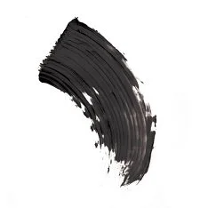 Гель для бровей  PureBrow Brow Gel (19514, Бархатный черный, 4,25 мл)