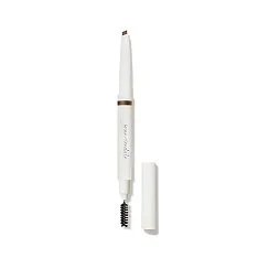 Карандаш для бровей PureBrow Shaping Pencil (16033, Medium Brown, Светло-коричневый, 0,23 г)
